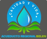 Acueducto Belen Hubli